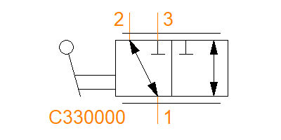 04932